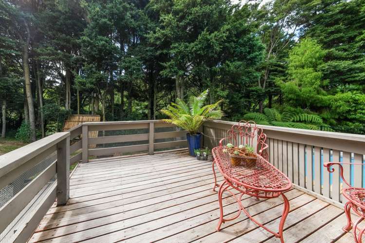 24 Paulownia Place Totara Heights_8