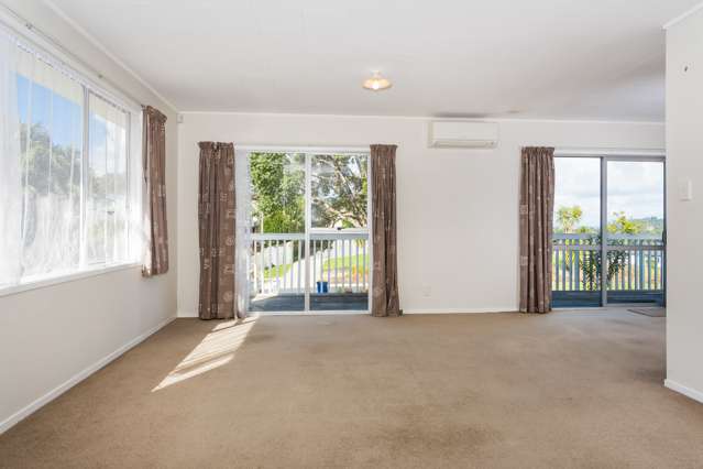 68 Tamahere Drive Glenfield_2