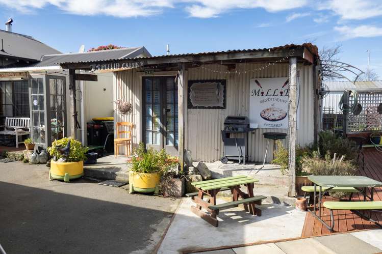 302 Wills Street Ashburton_5