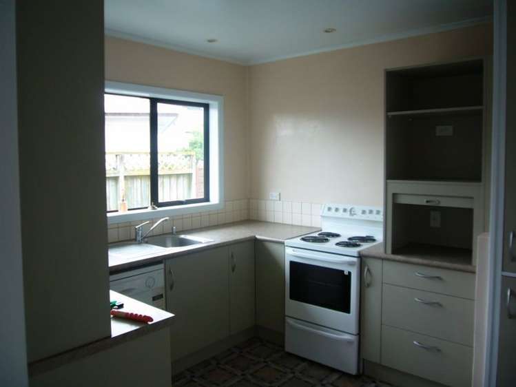 68 Campbell Road Mount Maunganui_3