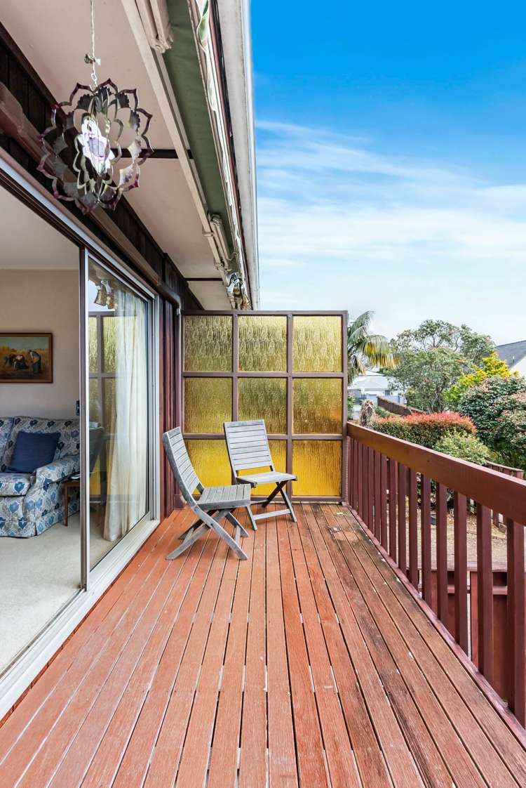 5/52 Ascot Avenue Remuera_12