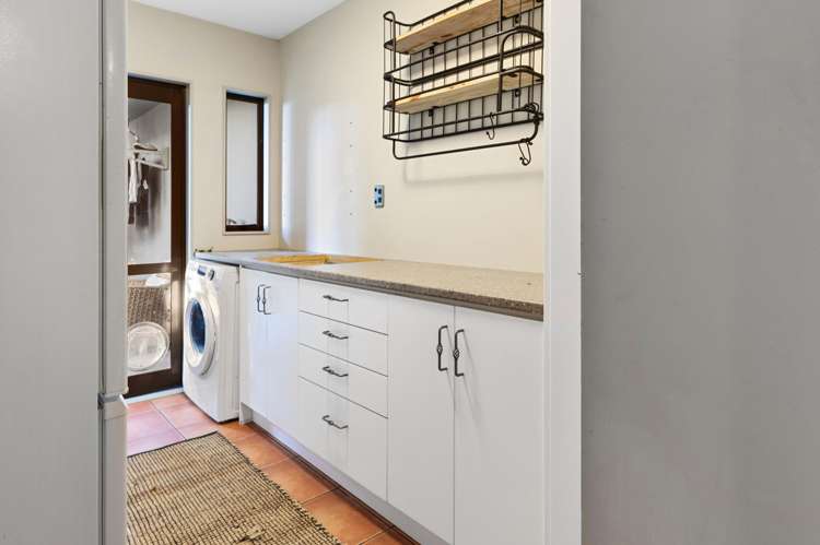 31 Aurora Avenue Welcome Bay_18