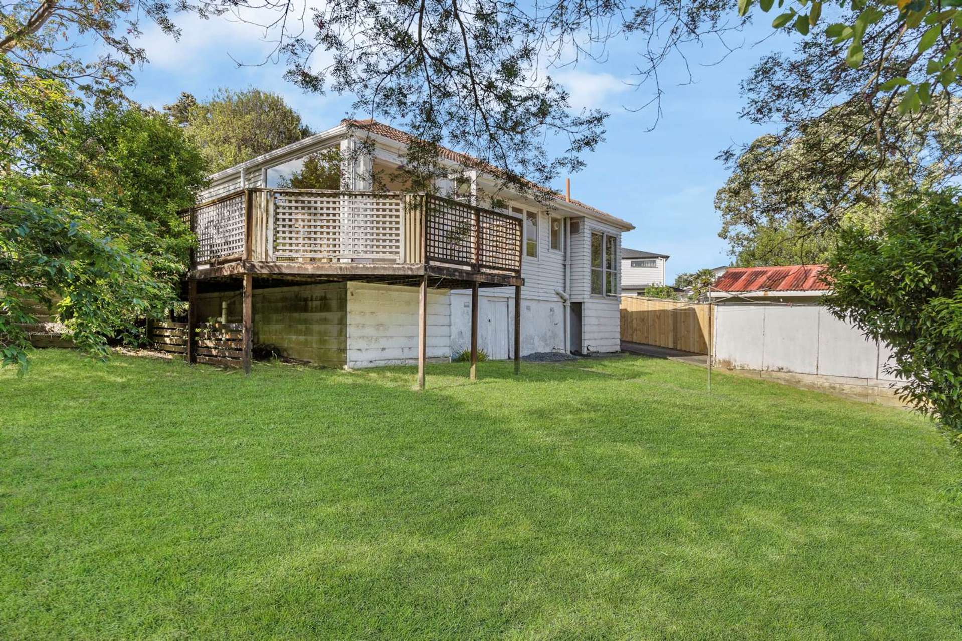 14 Westall Road New Lynn Waitakere City Houses for Sale One Roof