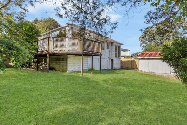 14 Westall Road New Lynn_0