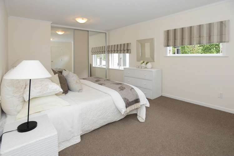 125 Lucerne Road Remuera_10