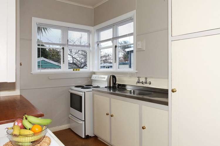 16 Aldersley Street Richmond_1