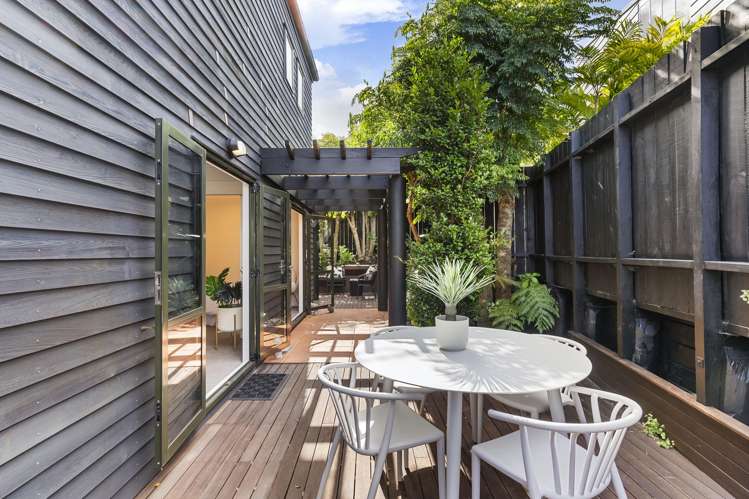 34A Sonia Avenue Remuera_10