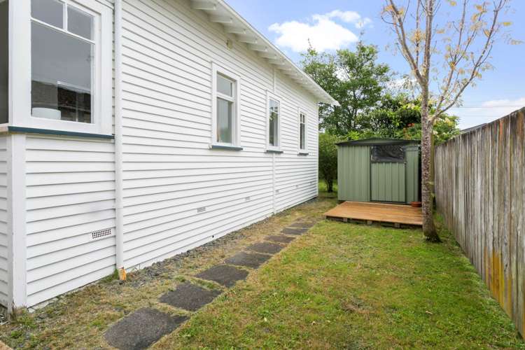 1a Hazel Avenue Mount Roskill_10