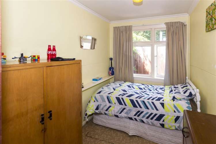 61 Kings Avenue Waikuku Beach_6