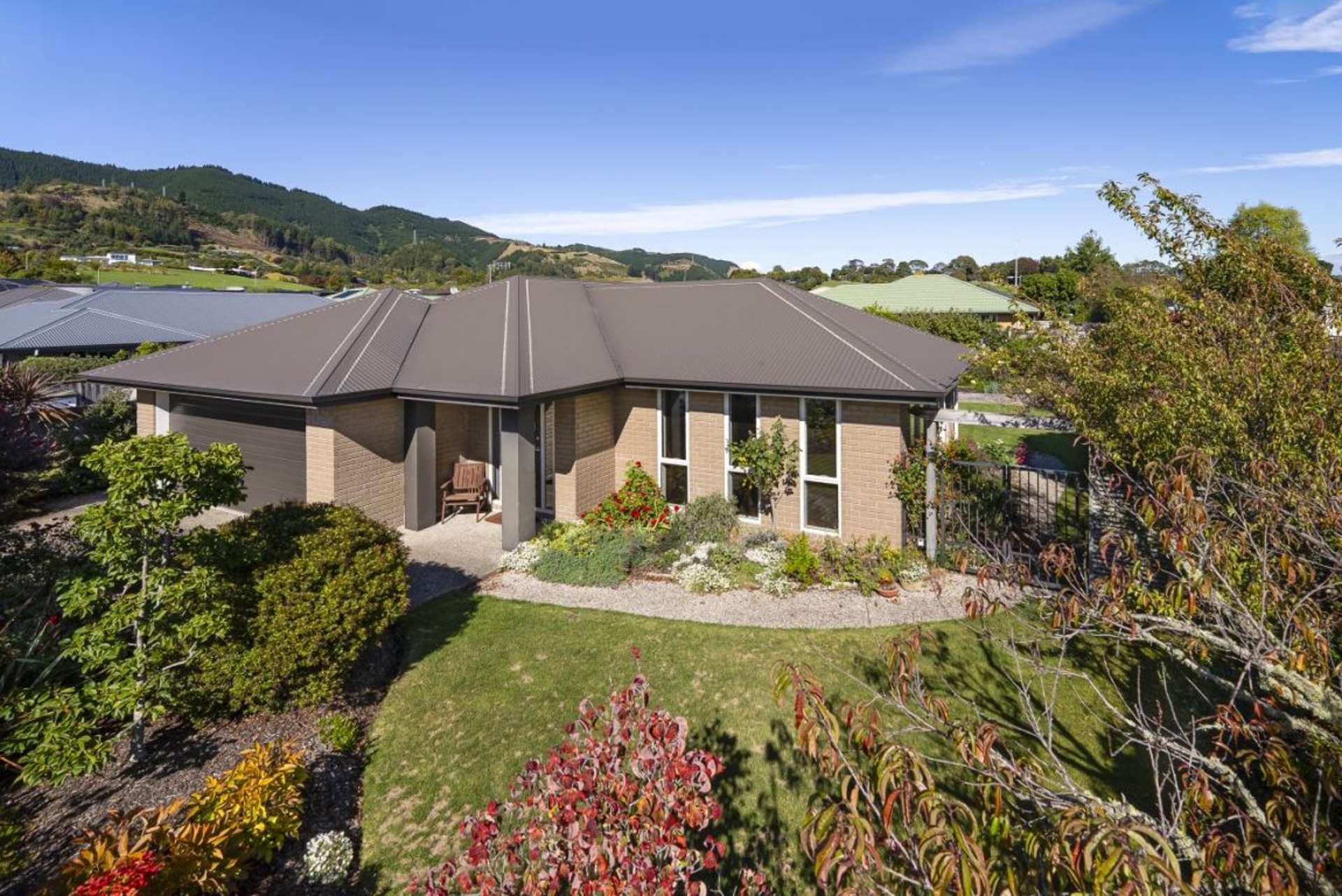 12 Bramley Street Richmond_0