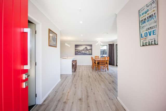123C Hastings Street Halcombe_3
