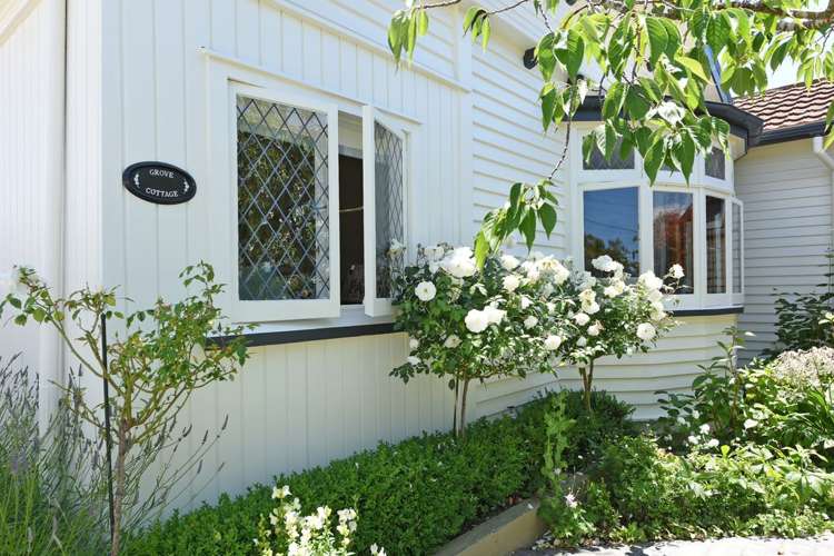 20 Colin Grove Lower Hutt_1