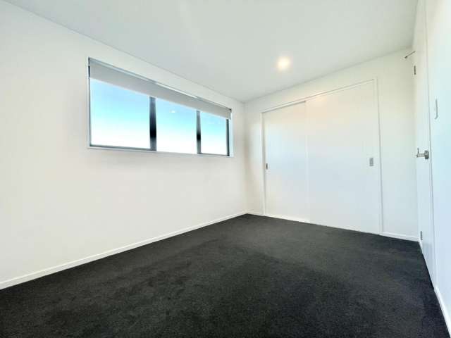 15/54 Taharoto Rd 10897_3