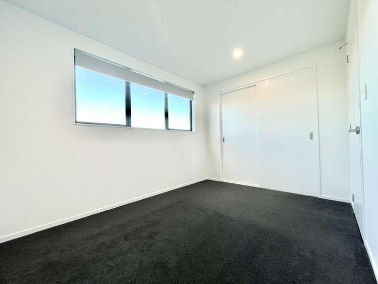 15/54 Taharoto Rd 10897_5