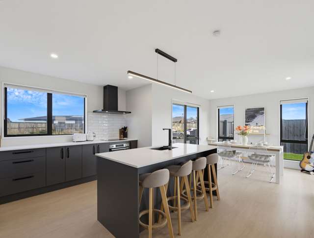 23 Dundeel Lane Lincoln_4