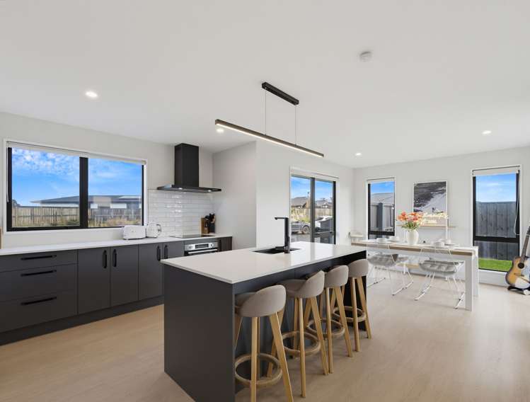23 Dundeel Lane Lincoln_3