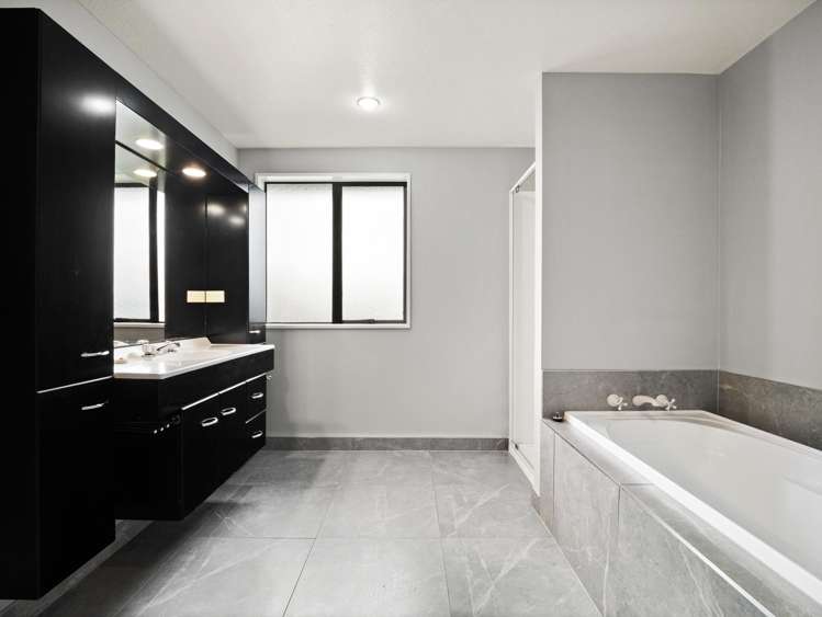 191 Beach Street Waikouaiti_15