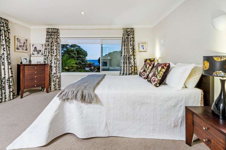 315a Beach Road Campbells Bay_18