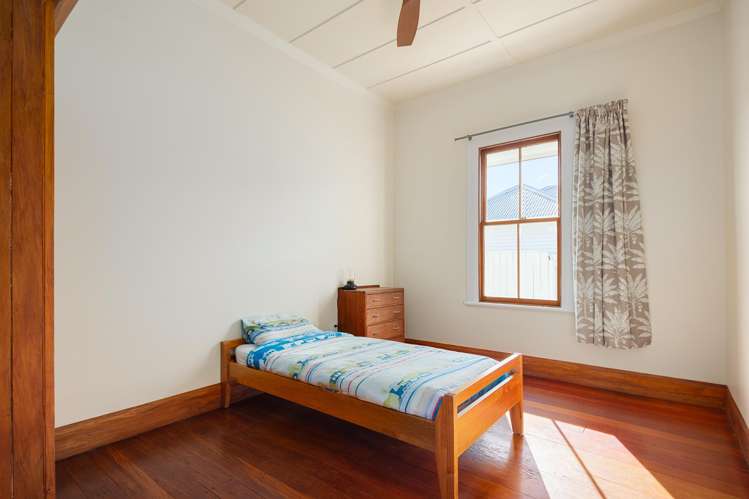 54 Chalmers Road Elgin_8