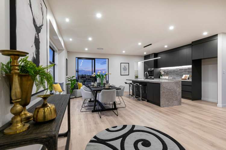 3 Memory Lane Silverdale_19