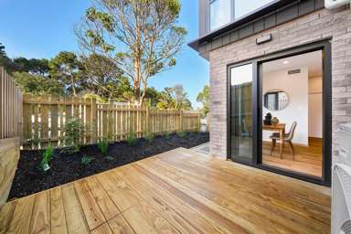 32 Lavery Place_2