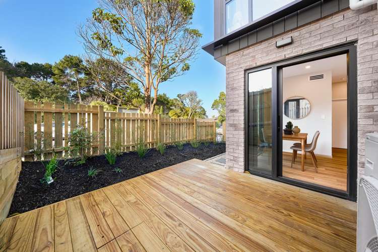 32 Lavery Place_2