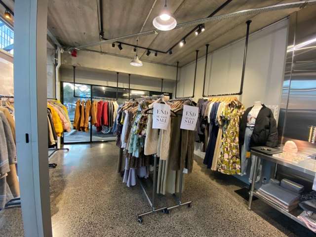 8 Teed Street Newmarket_4