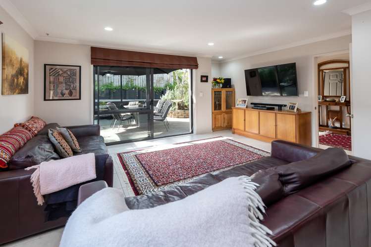 29a Advene Road Cockle Bay_5