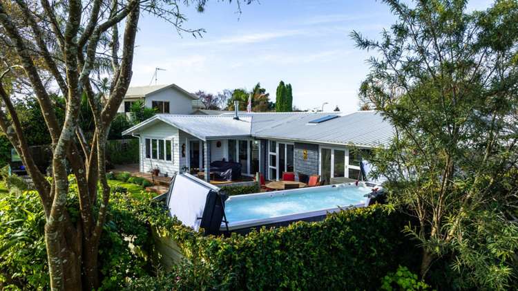 25 Francis Drive Katikati_23