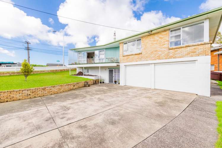 151 Rosier Road Glen Eden_2