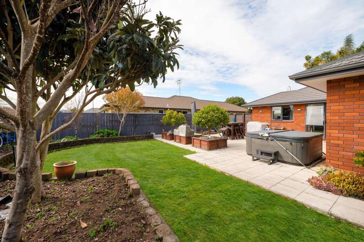 3 Carisbrook Place Rototuna North_20