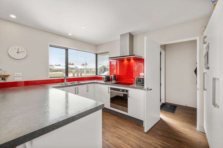 16 Ridgeway Avenue Rolleston_5