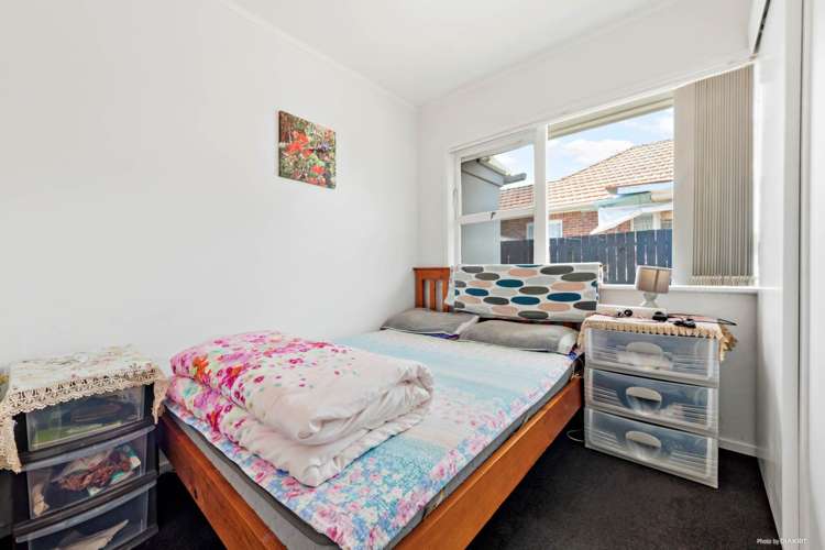 3/33 Cleek Road Mangere East_7