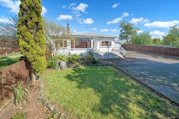 18 Rogers Road Manurewa_11