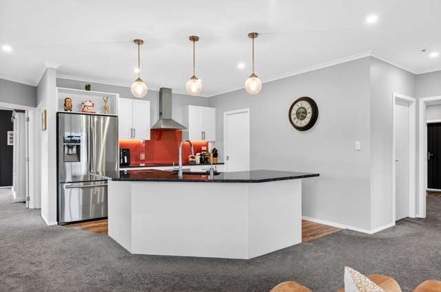 32 Spencer Lane Greytown_4