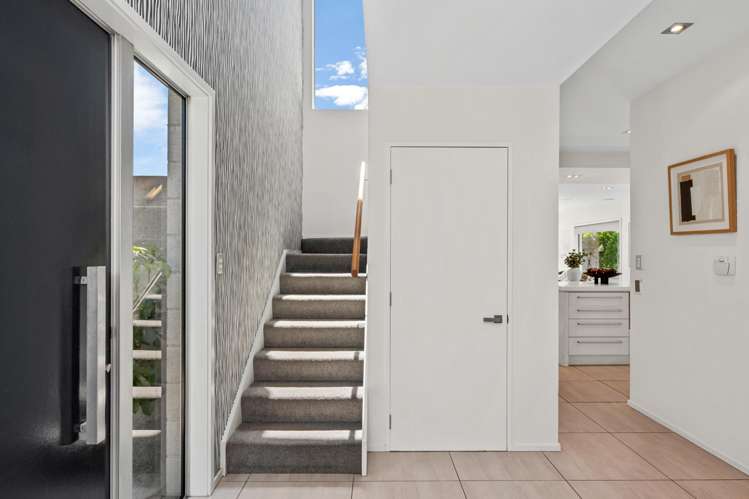 29 Kinloch Street Saint Albans_13