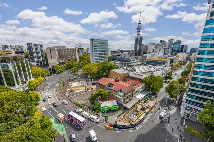 1301/430 Queen Street Auckland Central_11