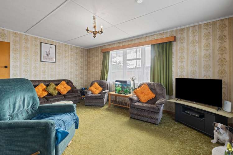 40 Lucas Street Riversdale - Marlborough_7