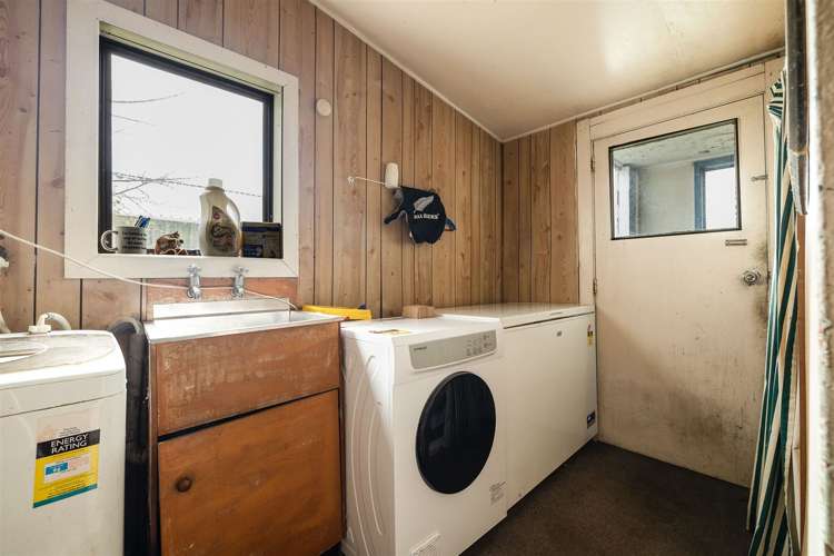 1/451 Main South Road Hornby_10