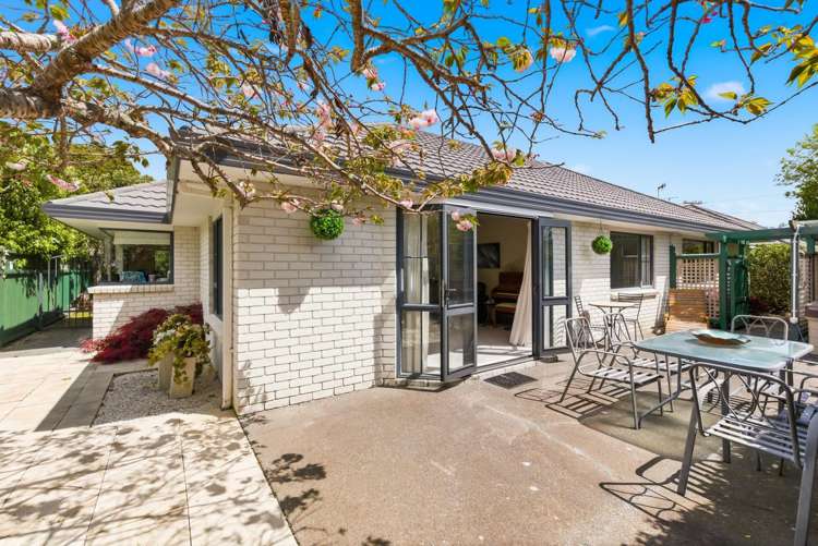 5 Rimu Street Waikanae_15