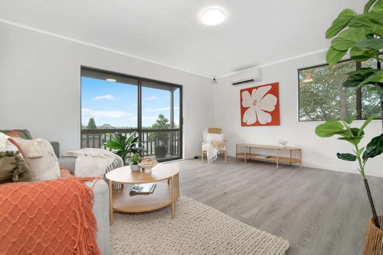39A Egmont Street_3