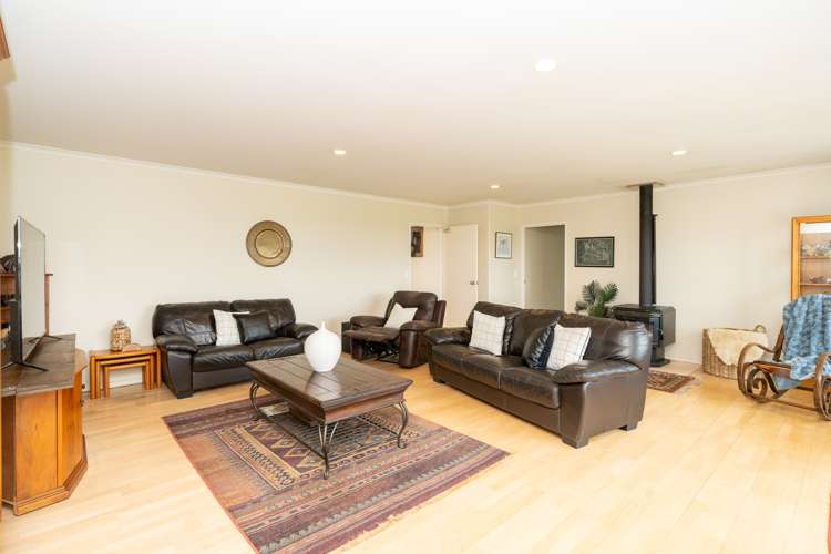 525 Pencarrow Road Tamahere_21