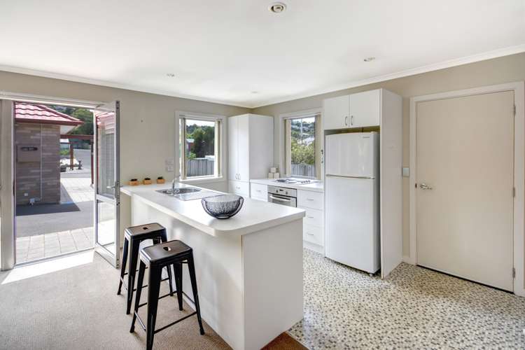 66g Law Street Caversham_1