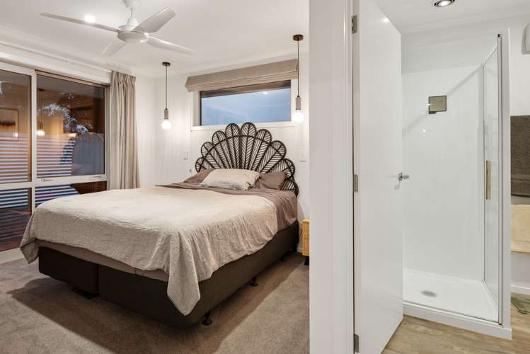 53b Park Terrace Blenheim Central_10