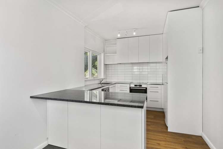 3/268 Oriental Parade Oriental Bay_17