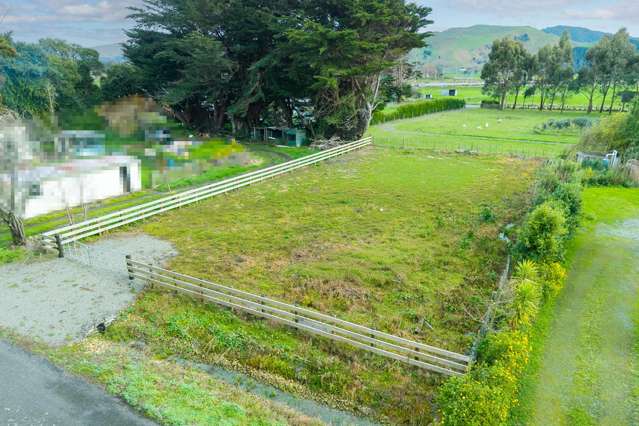 11 Adele Street Woodville_4