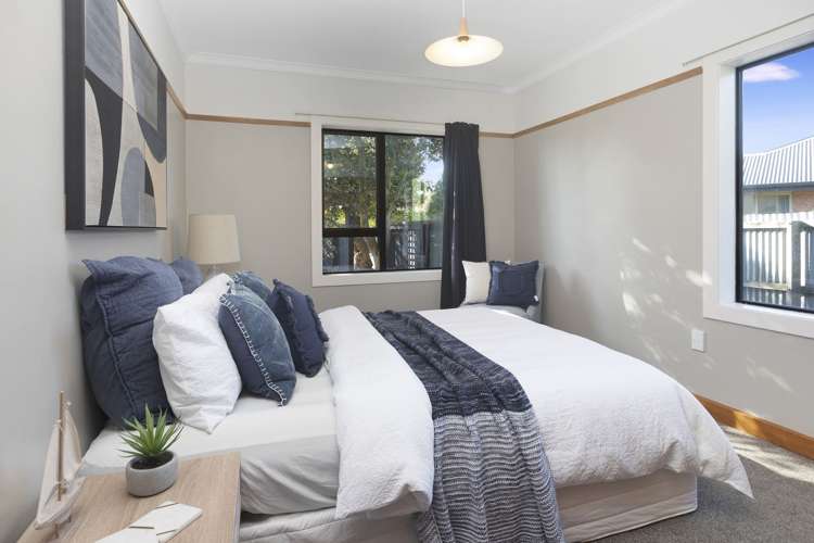 38 Caudron Road Wigram_9