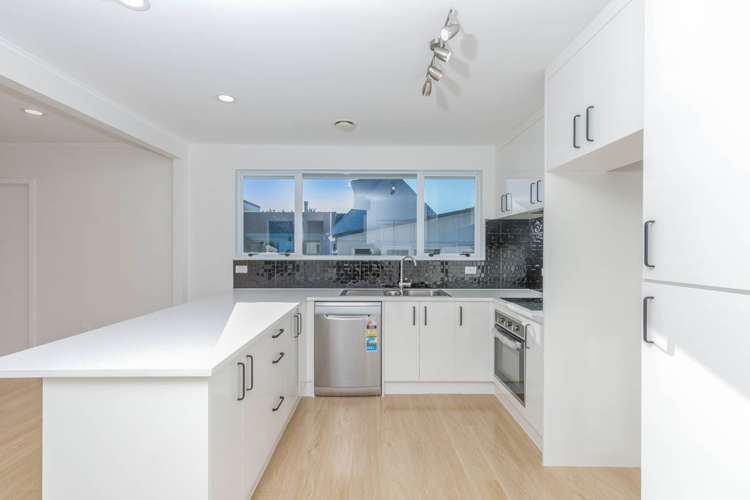 125a Ash Street Avondale_4