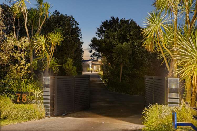 78 Bright Road Waiuku_25
