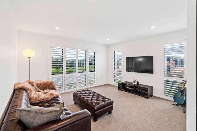 50 Te Waikare Street Lincoln_4